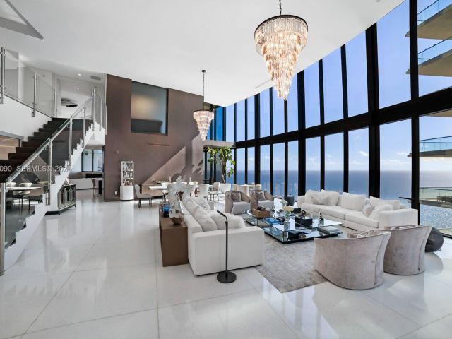 Квартира в аренду номер5201 - фото 7126910