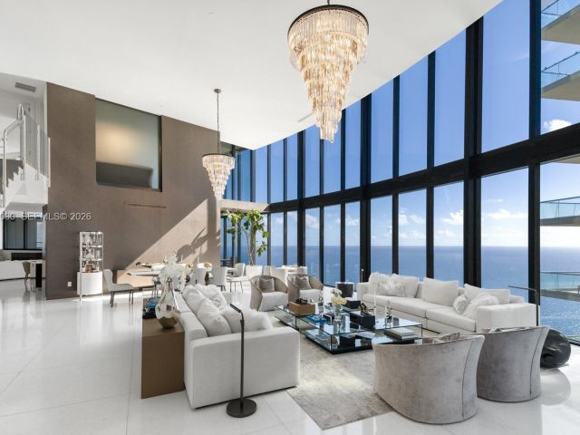 Квартира в аренду номер5201 - фото 7126911