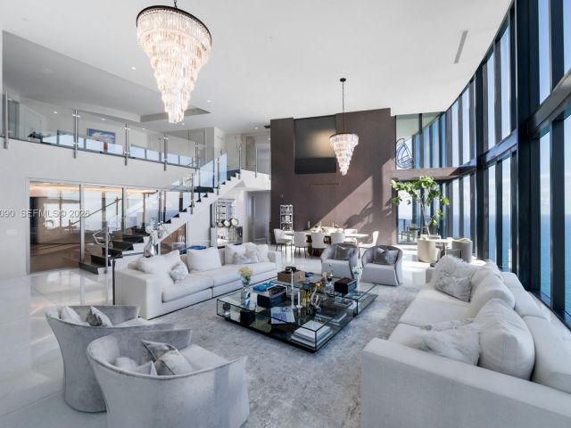 Квартира в аренду номер5201 - фото 7126913