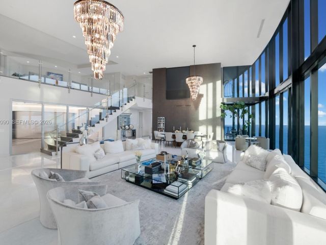 Квартира в аренду номер5201 - фото 7126914