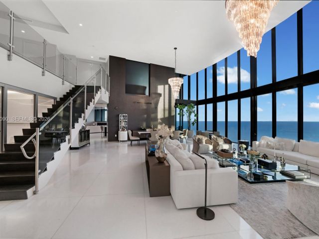 Квартира в аренду номер5201 - фото 7126915