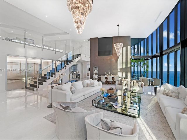 Квартира в аренду номер5201 - фото 7126916