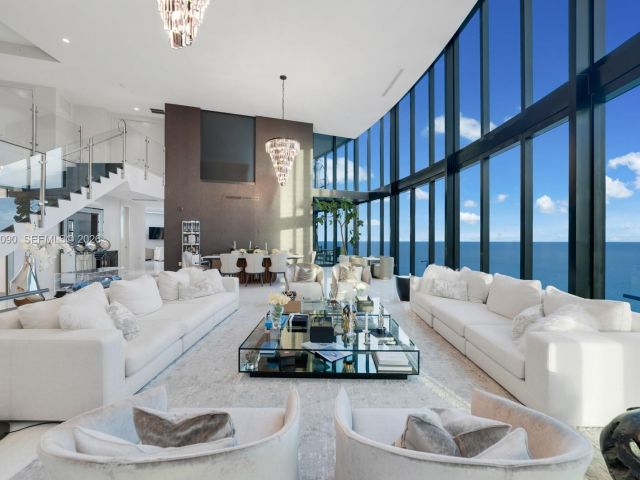 Квартира в аренду номер5201 - фото 7126917