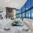 Porsche Design Tower - Condo - Sunny Isles Beach