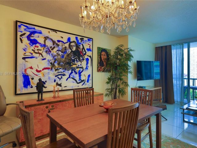 Квартира в аренду номер1711 - фото 7442114