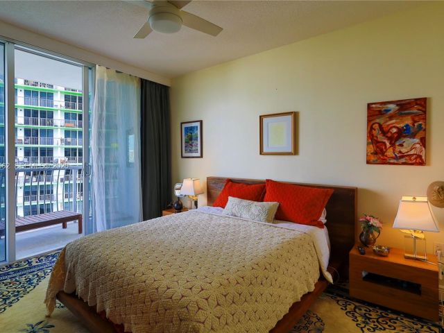 Квартира в аренду номер1711 - фото 7442115