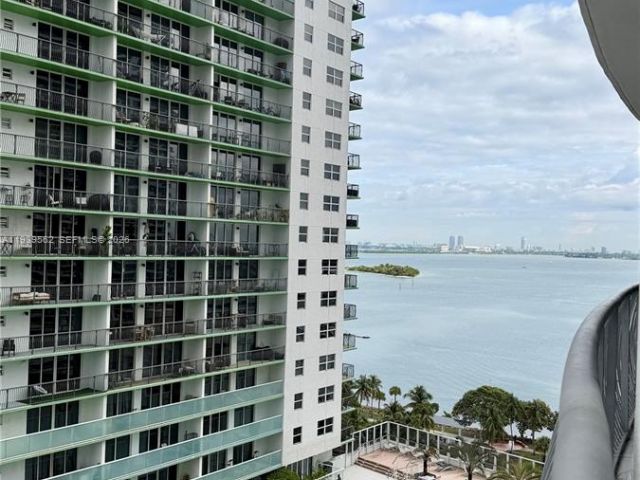 Квартира в аренду номер1711 - фото 7442117