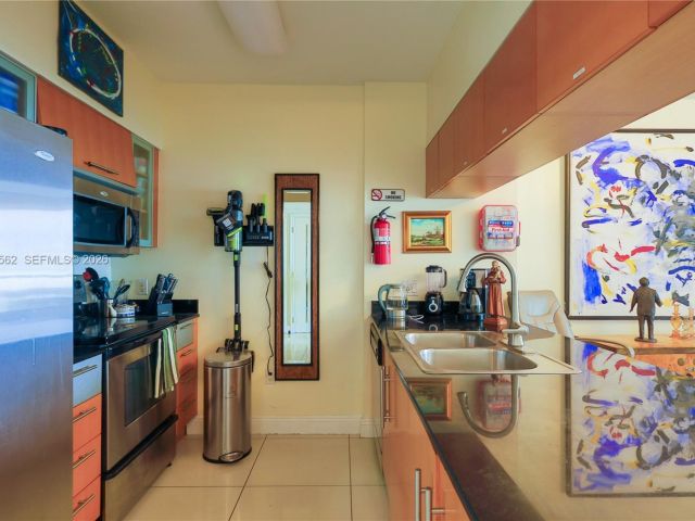 Квартира в аренду номер1711 - фото 7442118