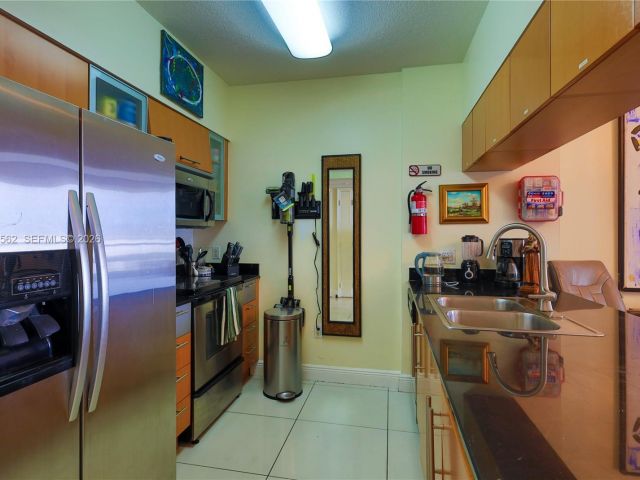 Квартира в аренду номер1711 - фото 7442120