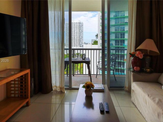 Квартира в аренду номер1711 - фото 7442121