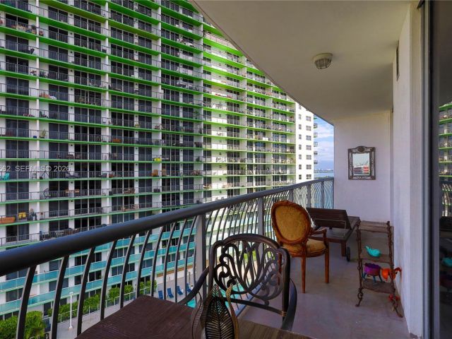 Квартира в аренду номер1711 - фото 7442122