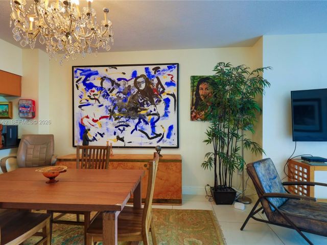 Квартира в аренду номер1711 - фото 7442123