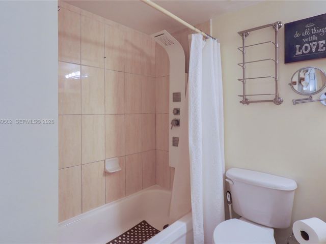 Квартира в аренду номер1711 - фото 7442125