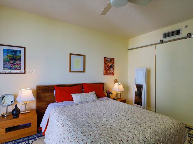 Квартира в аренду номер1711 - фото 7442126