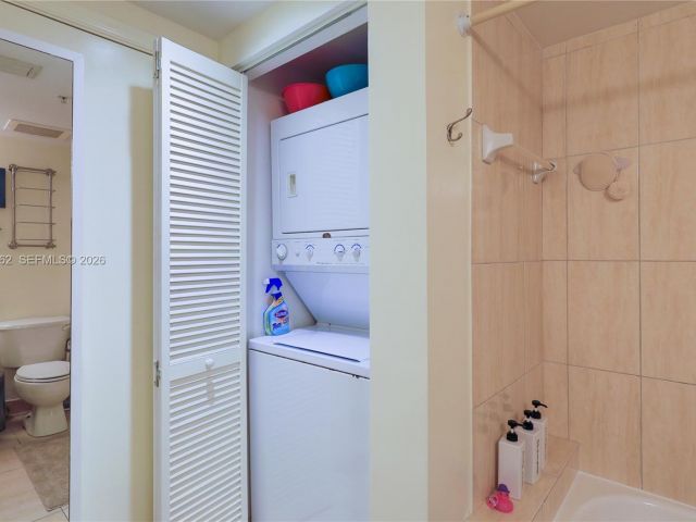 Квартира в аренду номер1711 - фото 7442127