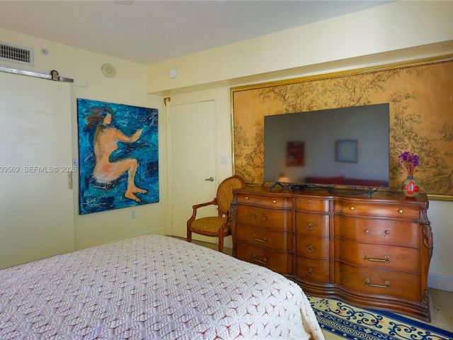 Квартира в аренду номер1711 - фото 7442128