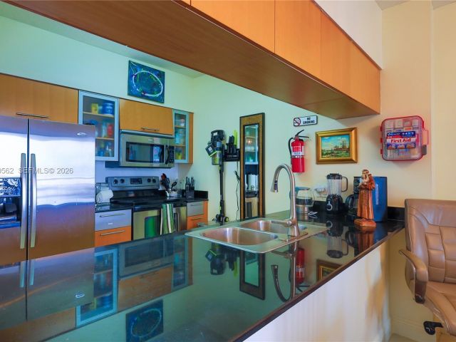 Квартира в аренду номер1711 - фото 7442129