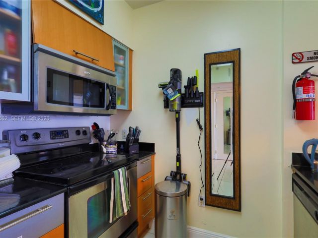 Квартира в аренду номер1711 - фото 7442130