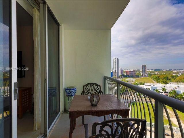 Квартира в аренду номер1711 - фото 7442131