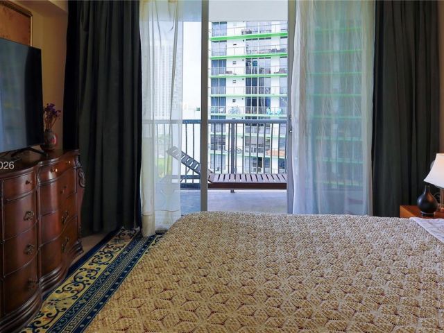 Квартира в аренду номер1711 - фото 7442132