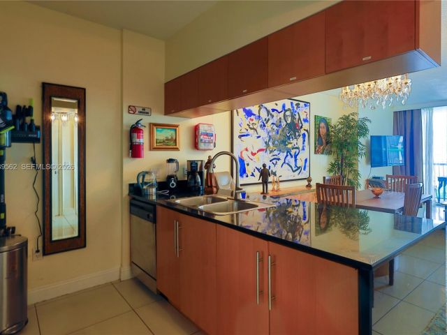 Квартира в аренду номер1711 - фото 7442133