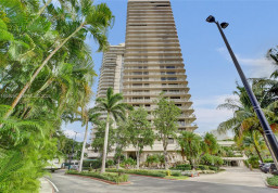 Квартира #12F