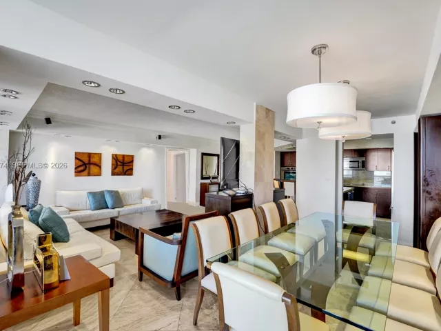 Продажа квартиры #12F - фото 7120435