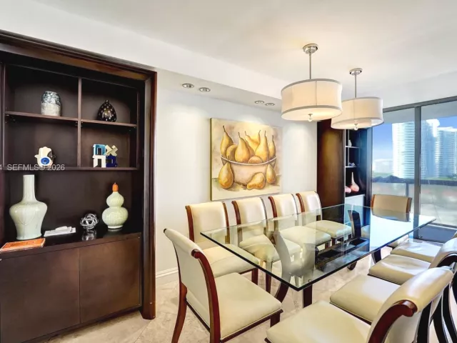 Продажа квартиры #12F - фото 7120436