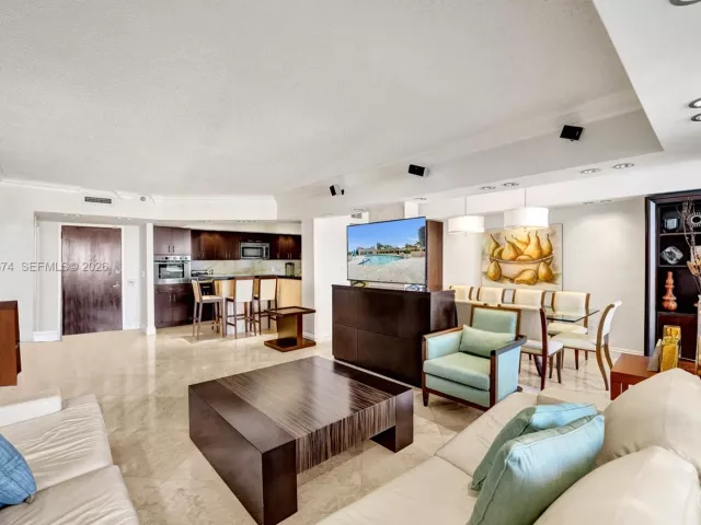 Продажа квартиры #12F - фото 7120437