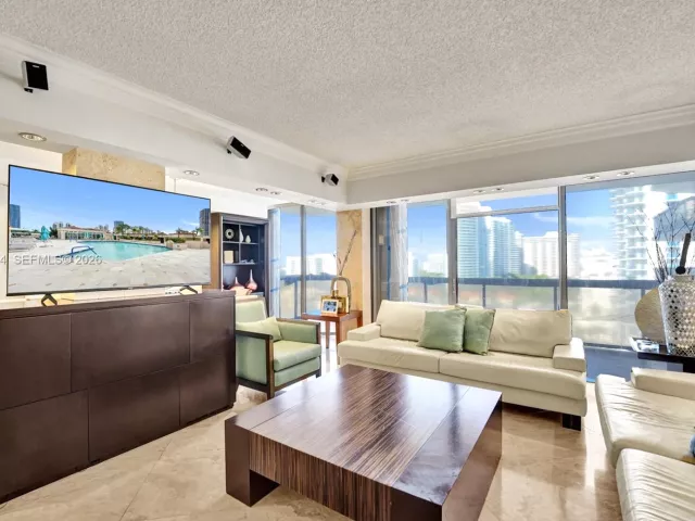 Продажа квартиры #12F - фото 7120438