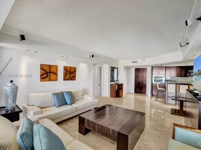 Продажа квартиры #12F - фото 7120439