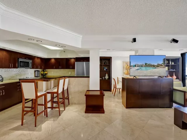 Продажа квартиры #12F - фото 7120440