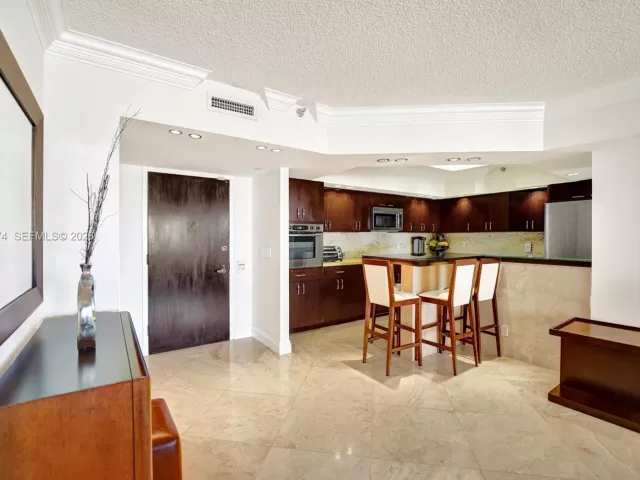 Продажа квартиры #12F - фото 7120441