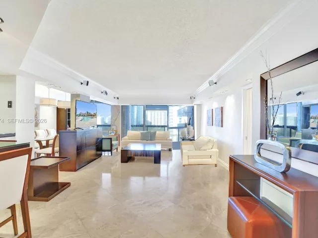 Продажа квартиры #12F - фото 7120442