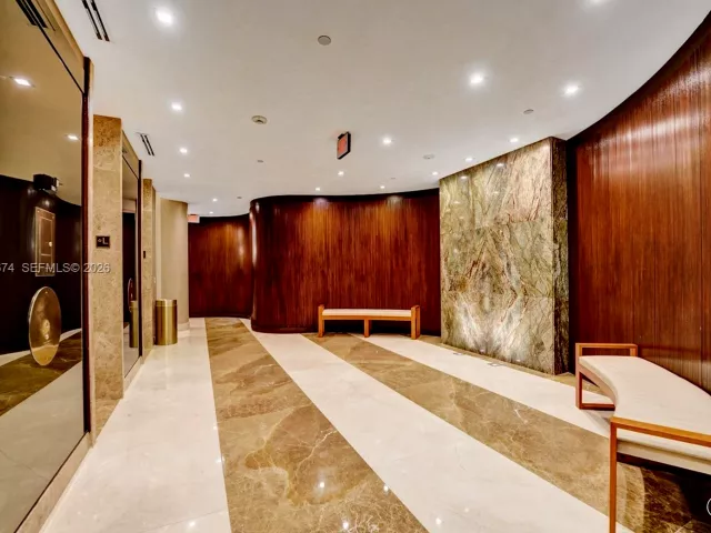 Продажа квартиры #12F - фото 7120443