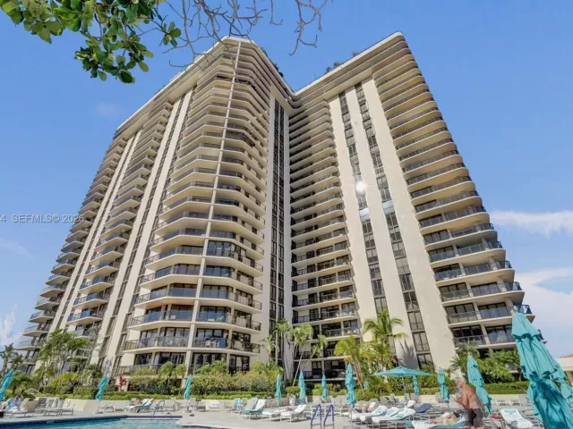 Продажа квартиры #12F - фото 7120444