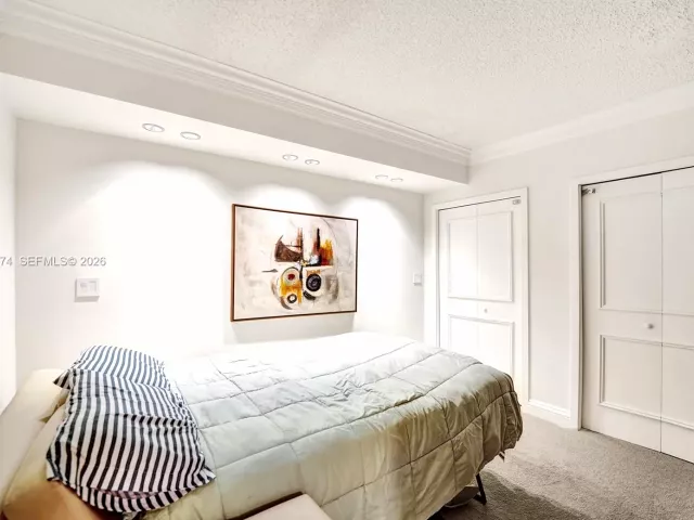 Продажа квартиры #12F - фото 7120427