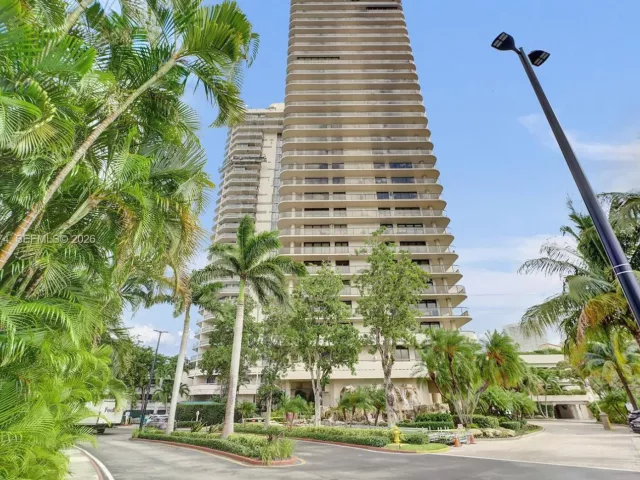 Продажа квартиры #12F - фото 7120445