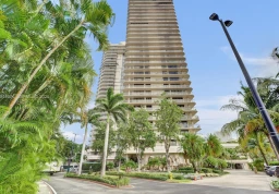 Квартира #12F