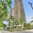 Turnberry Isle - Condo - Miami