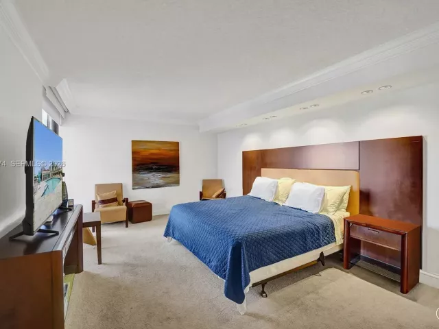 Продажа квартиры #12F - фото 7120428