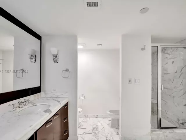 Продажа квартиры #12F - фото 7120430