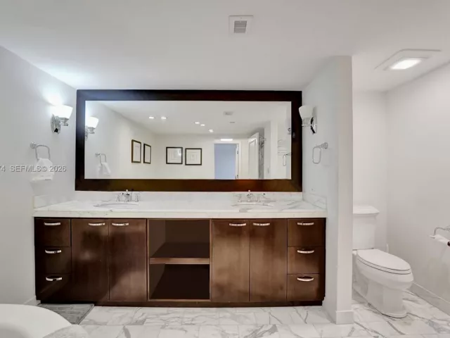 Продажа квартиры #12F - фото 7120431