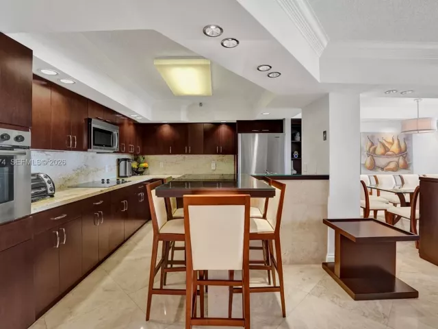 Продажа квартиры #12F - фото 7120432