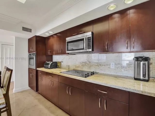 Продажа квартиры #12F - фото 7120433