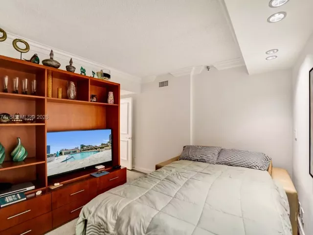 Продажа квартиры #12F - фото 7120426