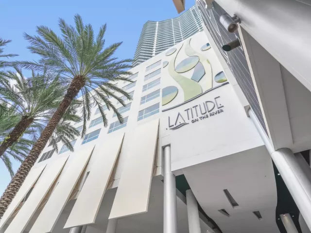 Продажа квартиры #2702 - фото 7128202