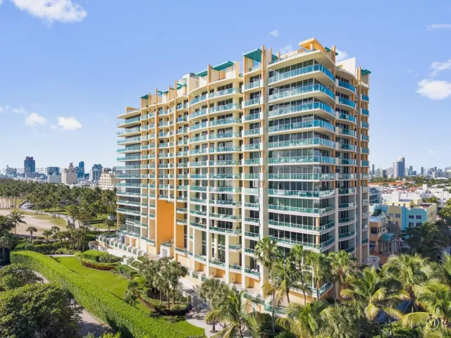 Продажа квартиры #1009 - фото 7205053