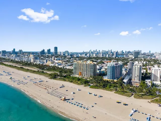 Продажа квартиры #1009 - фото 7205054