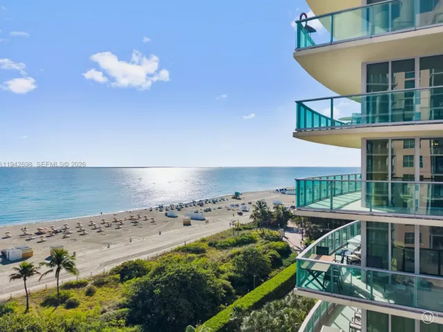 Продажа квартиры #1009 - фото 7205055